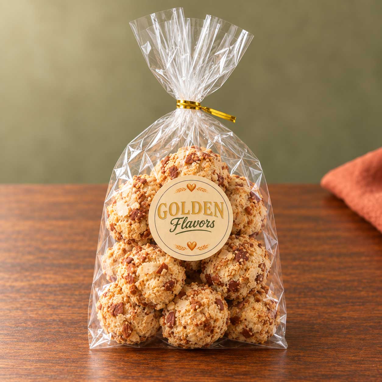 almondcrownsbag almondcrownsbag