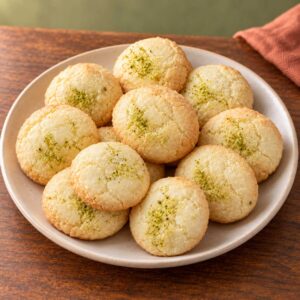 coconutpuffs