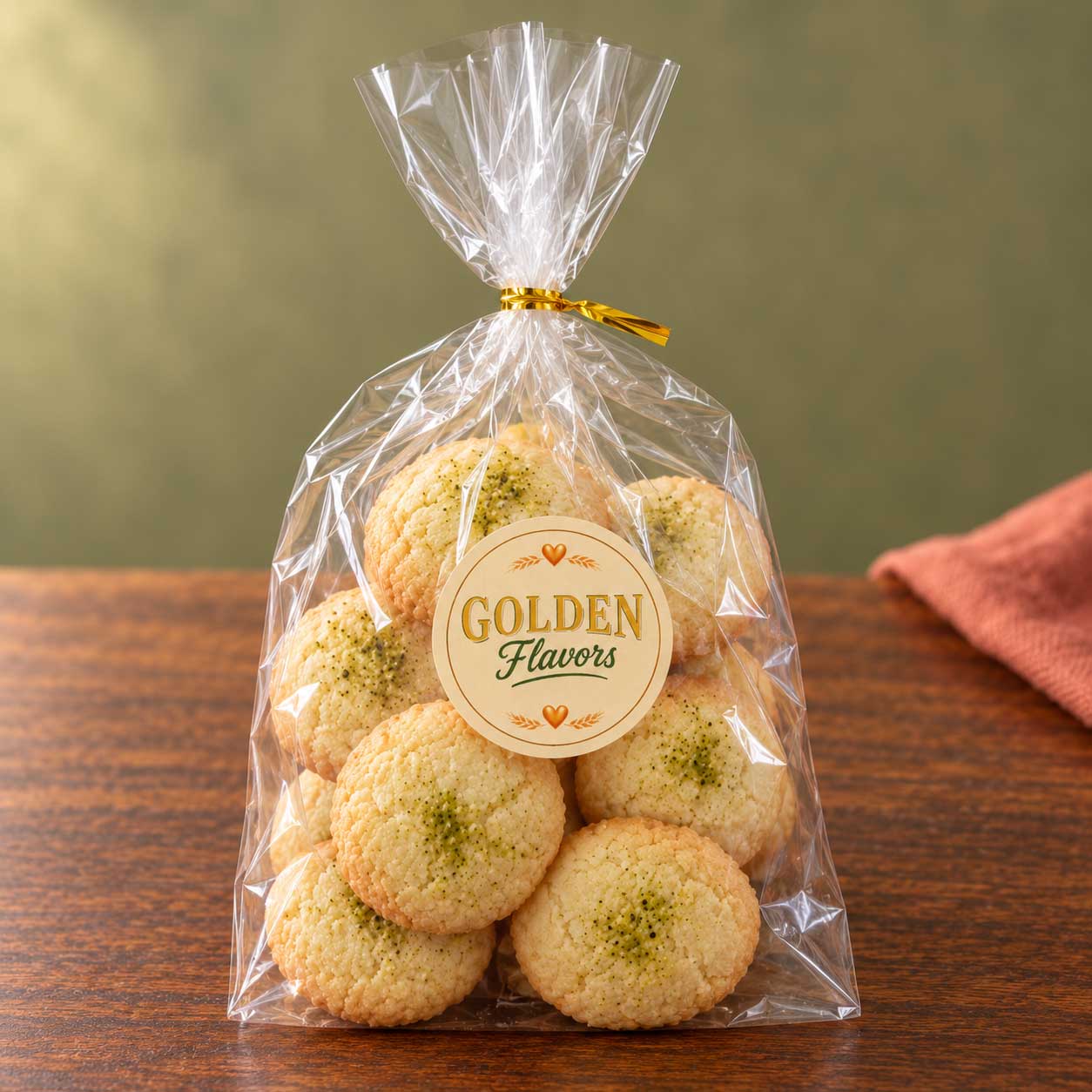 coconutpuffsbag coconutpuffsbag